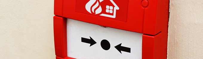 Fire Alarm Systems