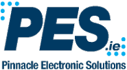PES.ie | Pinnacle Electronic Solutions