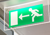 Emergency Lighting