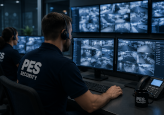 24/7 Monitoring